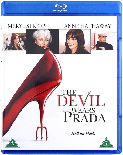 prada film english subtitles|The Devil Wears Prada subtitles English .